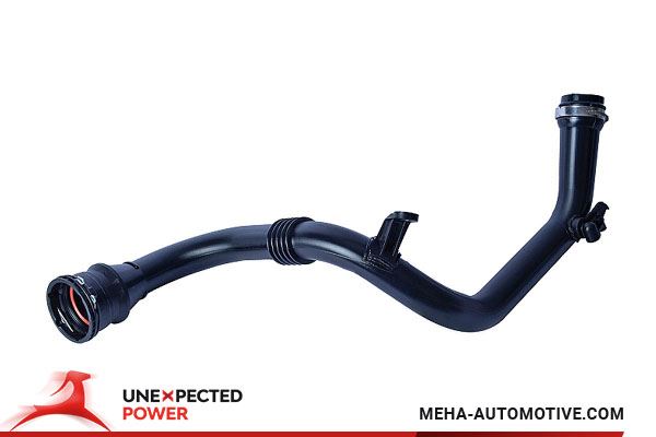 MEHA MH52242 Turbo Borusu  Megane Iii 1.5 Dci-  Scenic Iii 1.5 Dci- Fluence 1.5 Dci